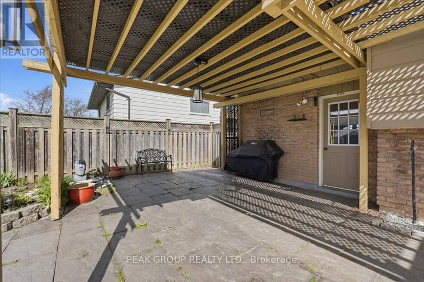 7402 Westfield Drive — photo 33 of 36