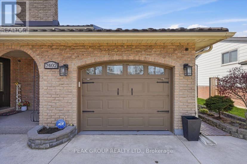 7402 Westfield Drive, Niagara Falls, photo 4