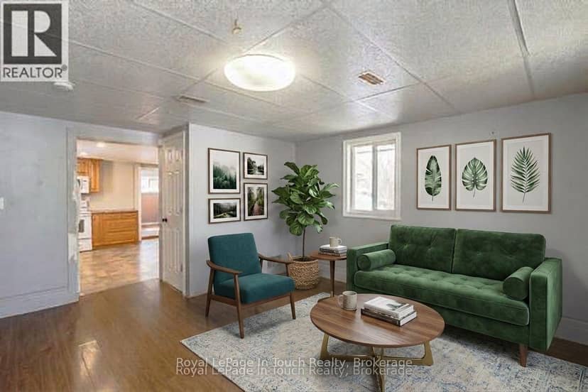 397 William Street — photo 11 of 29
