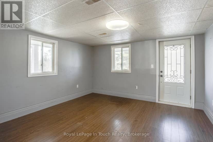397 William Street — photo 10 of 29