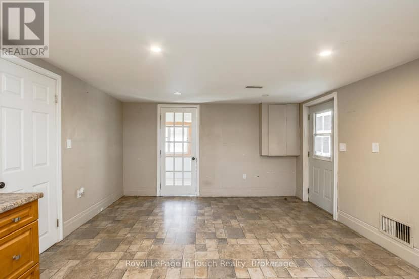397 William Street — photo 16 of 29