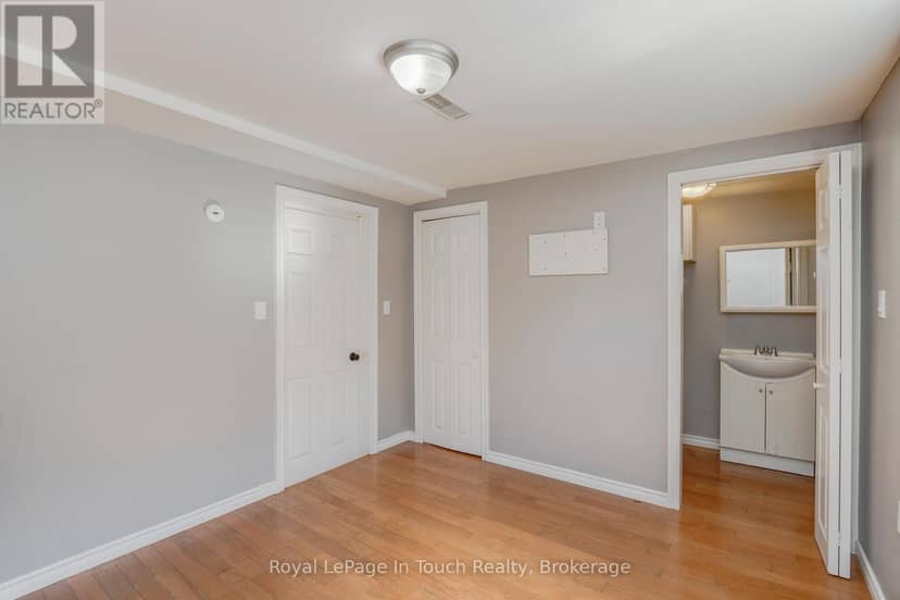 397 William Street — photo 18 of 29