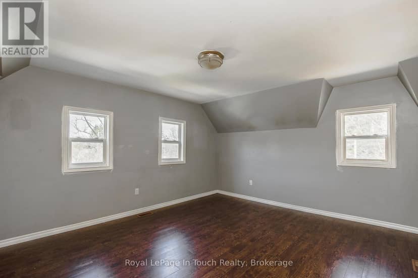 397 William Street — photo 25 of 29