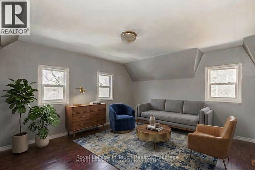 397 William Street — photo 23 of 29