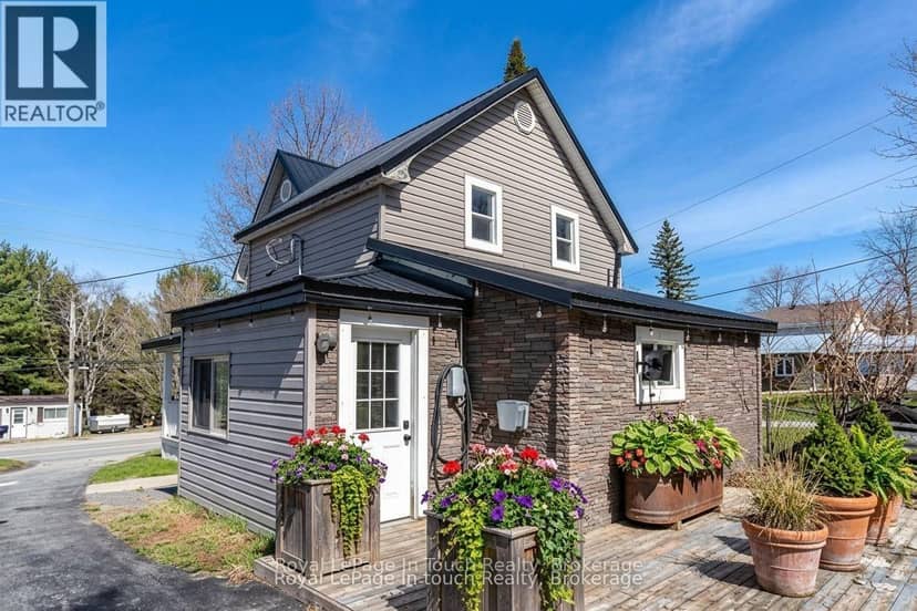 397 William Street, Tay, photo 4