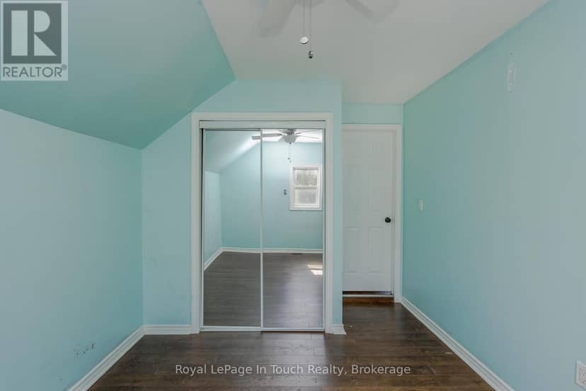 397 William Street — photo 28 of 29