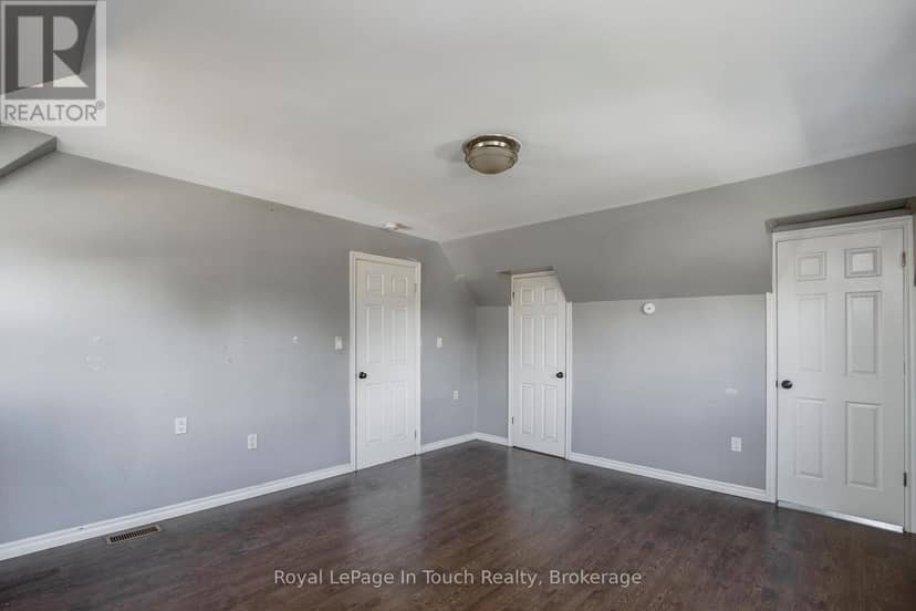 397 William Street — photo 24 of 29