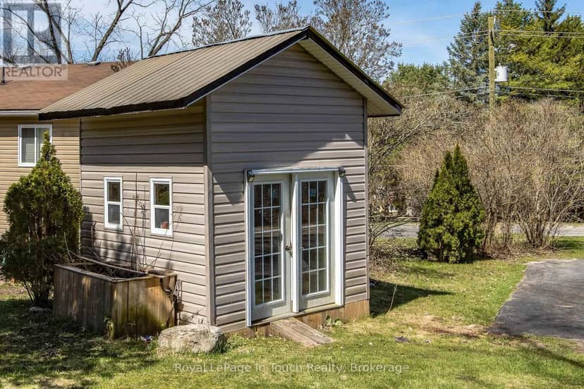 397 William Street, Tay, photo 7
