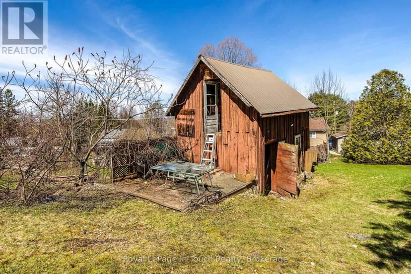 397 William Street, Tay, photo 8