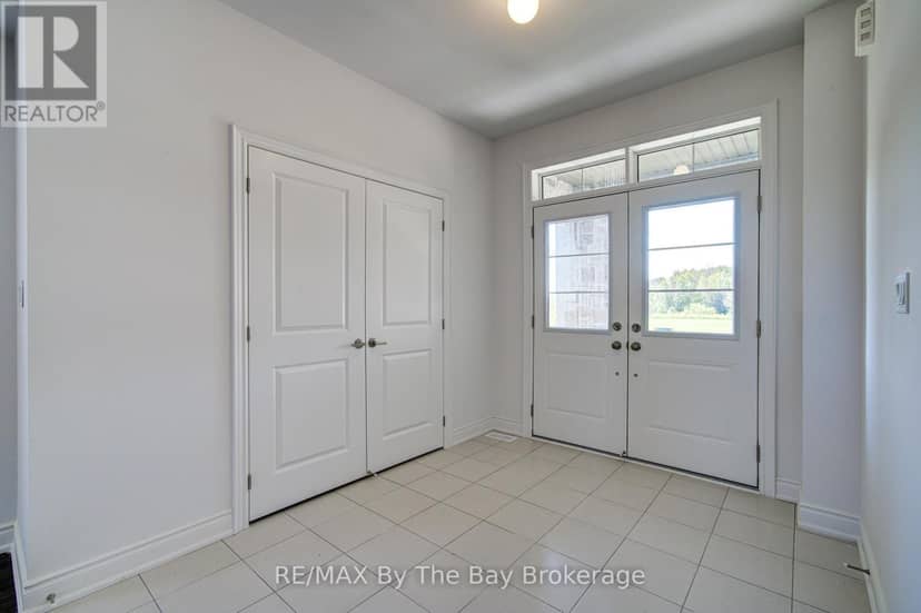 35 Misty Ridge Road — photo 2 of 32