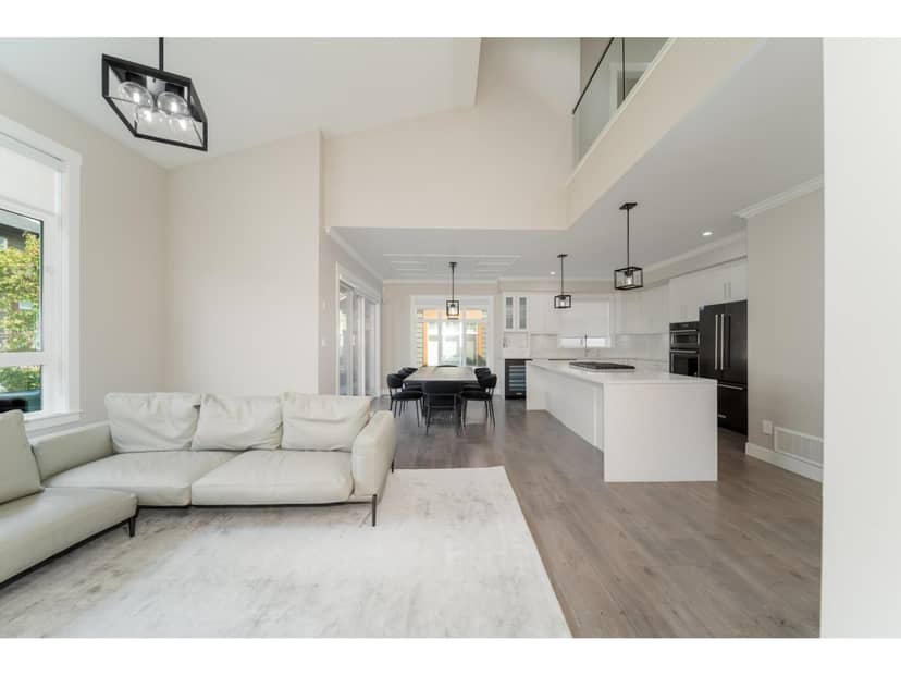 82 17033 FRASER HIGHWAY, Surrey, photo 6