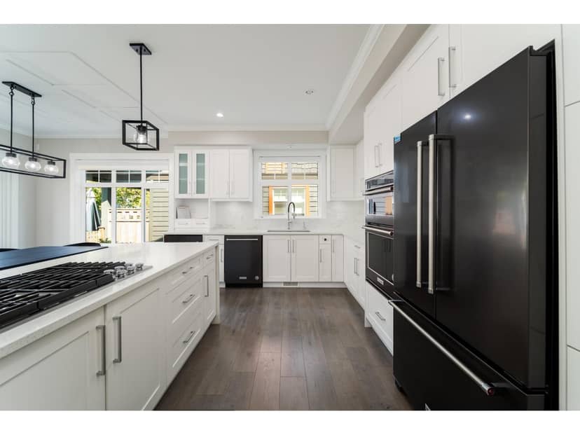 82 17033 FRASER HIGHWAY, Surrey, photo 7