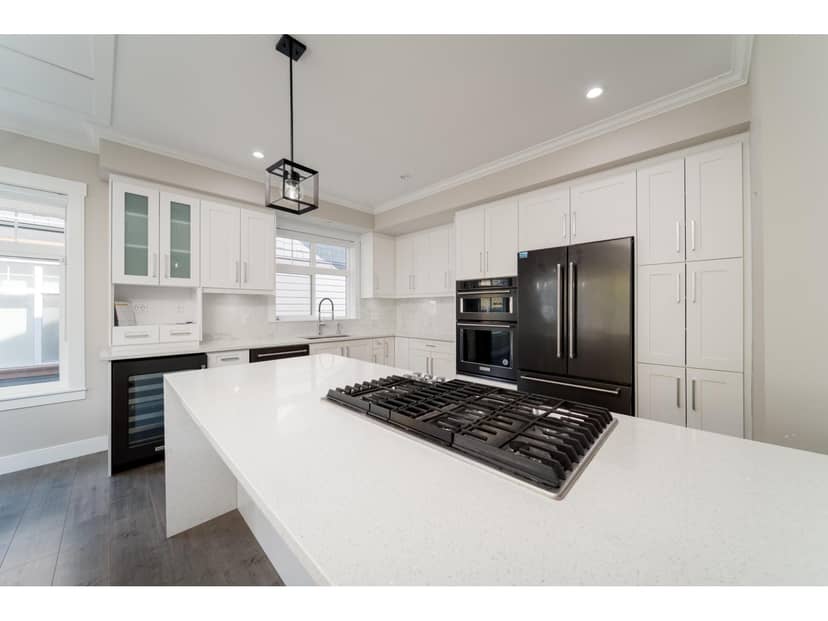 82 17033 FRASER HIGHWAY, Surrey, photo 8