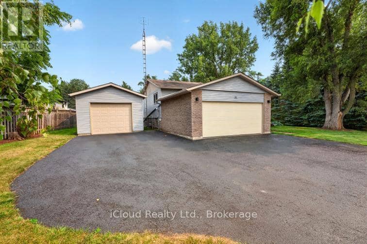 31 Richmond Street, Caledon, photo 3