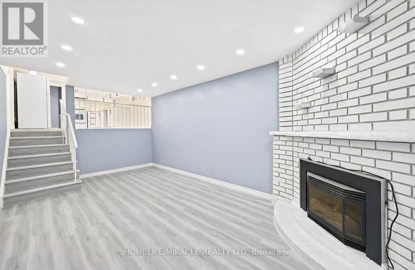 177 Westmore Drive S — photo 19 of 40