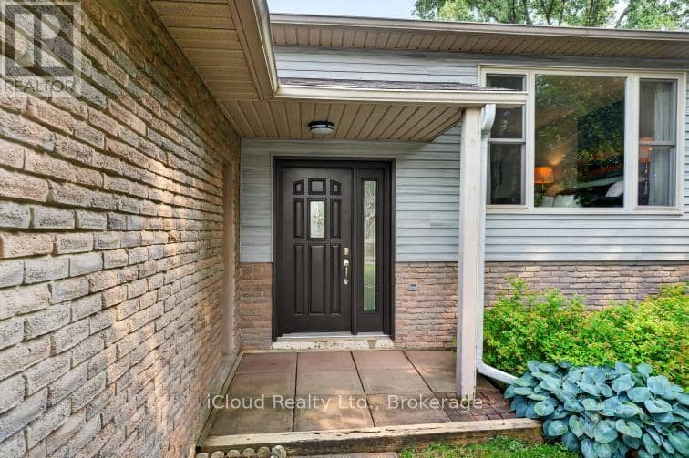 31 Richmond Street, Caledon, photo 4