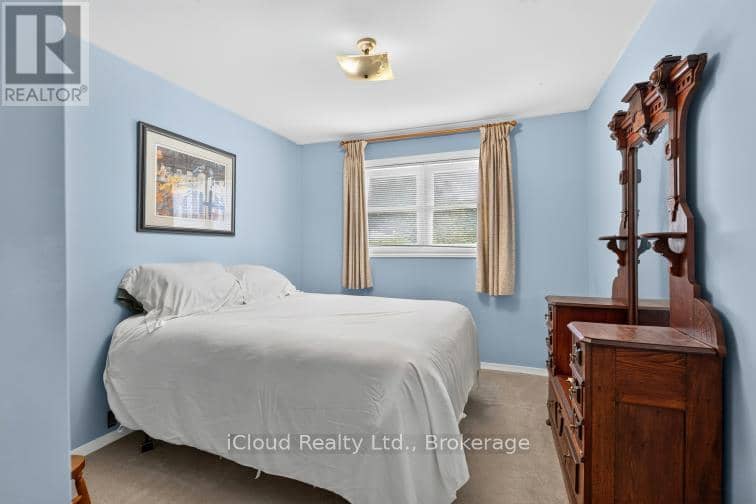 31 Richmond Street — photo 25 of 39