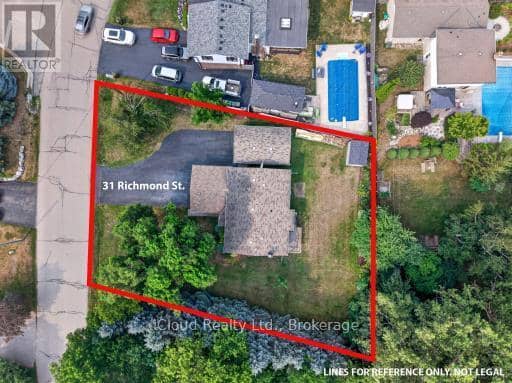 31 Richmond Street, Caledon, photo 5