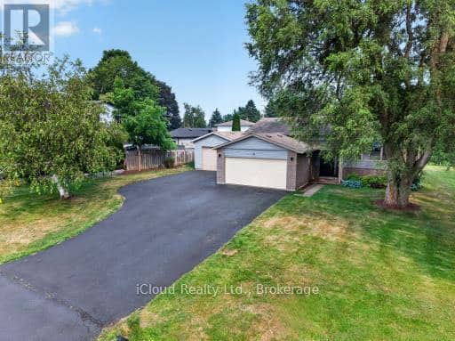 31 Richmond Street, Caledon, photo 6