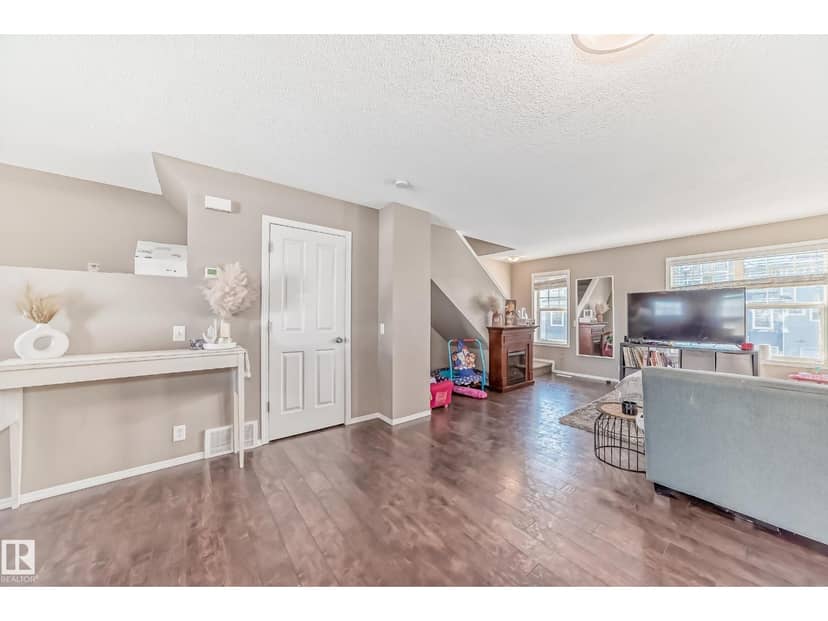 #119 5604 199 ST NW, Edmonton, photo 6
