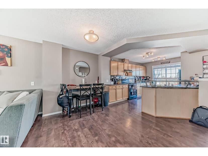#119 5604 199 ST NW, Edmonton, photo 7