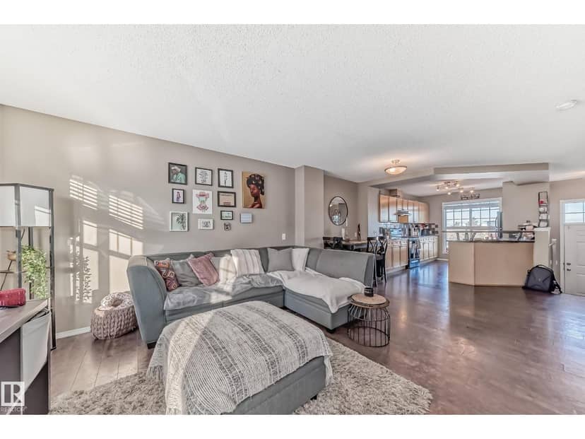 #119 5604 199 ST NW — photo 9 of 20
