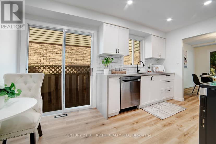56 Sproule Drive — photo 10 of 40