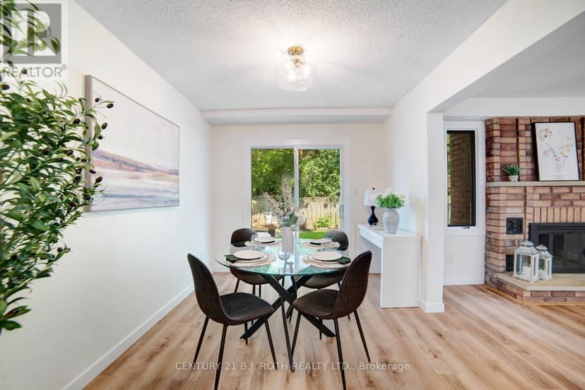 56 Sproule Drive — photo 12 of 40