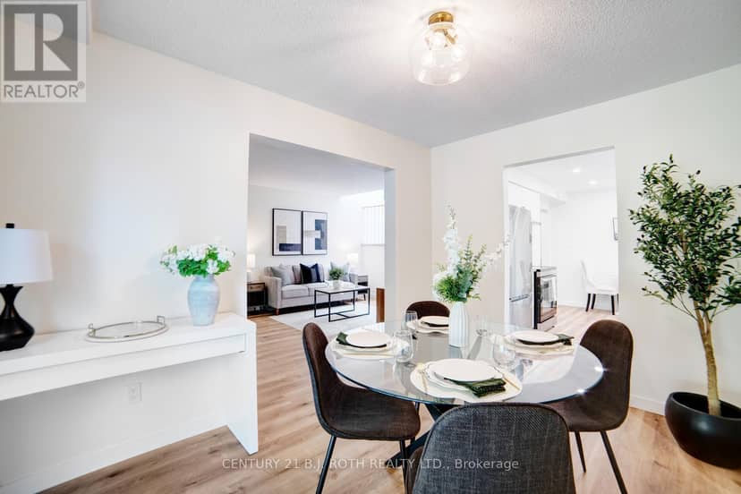 56 Sproule Drive — photo 13 of 40