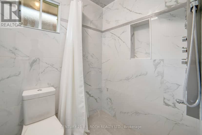 56 Sproule Drive — photo 28 of 40