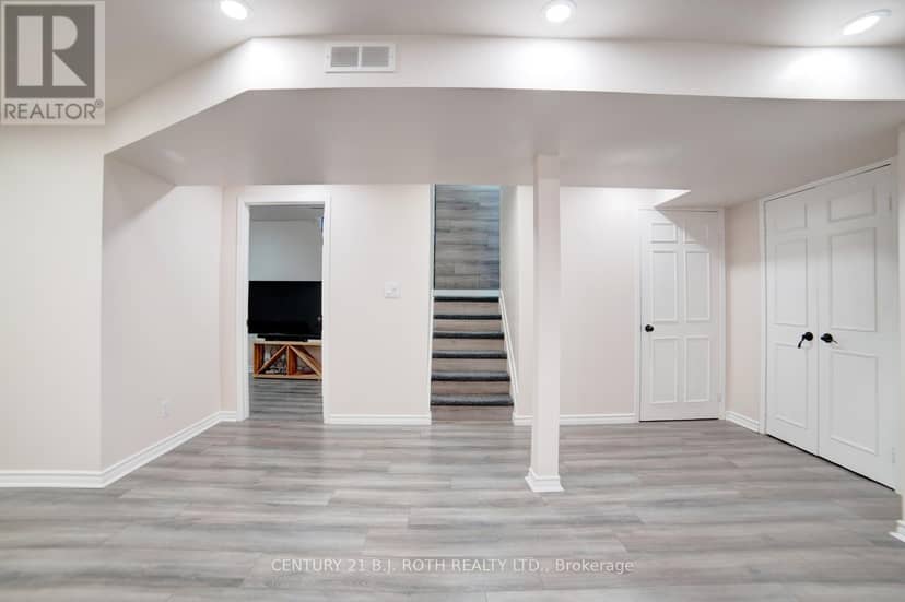 56 Sproule Drive — photo 38 of 40