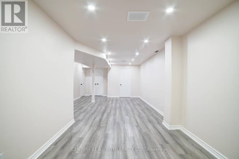 56 Sproule Drive — photo 40 of 40