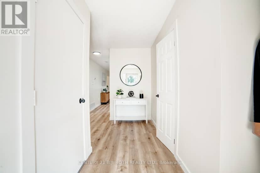 56 Sproule Drive — photo 5 of 40