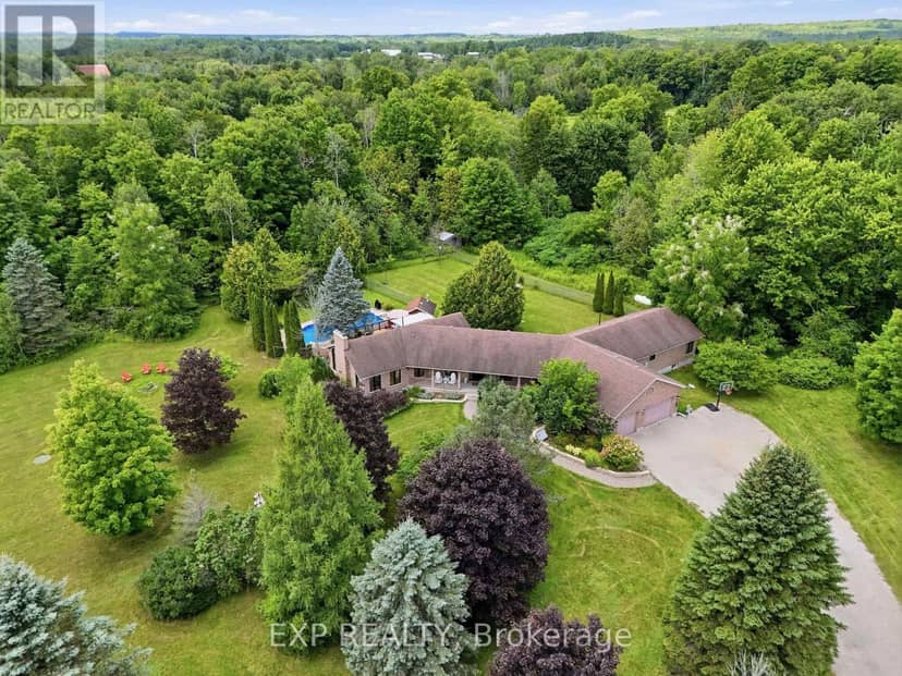 4178 Darkwood Road — photo 1 of 40