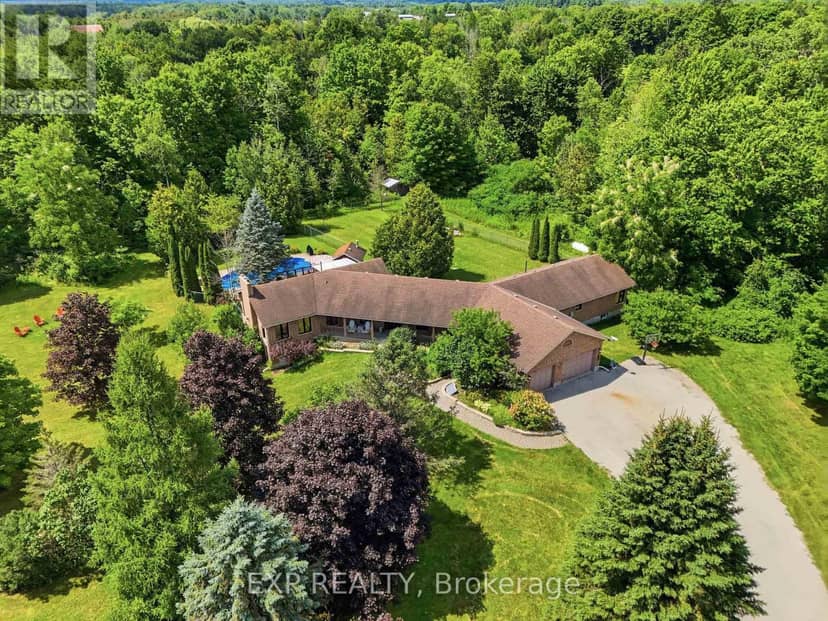 4178 Darkwood Road — photo 2 of 40
