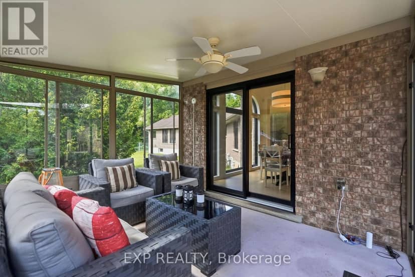 4178 Darkwood Road — photo 24 of 40