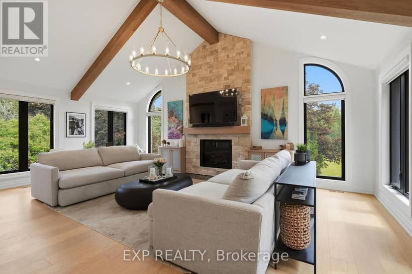 4178 Darkwood Road — photo 25 of 40