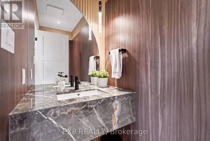 4178 Darkwood Road — photo 28 of 40
