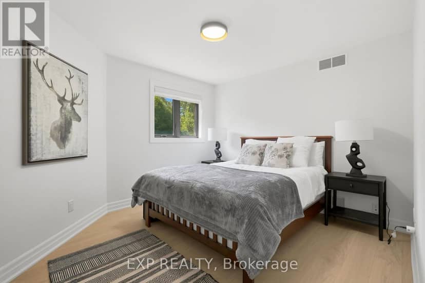 4178 Darkwood Road — photo 34 of 40
