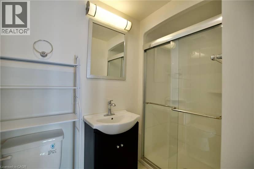 246 LESTER Street Unit# 1107 — photo 33 of 40
