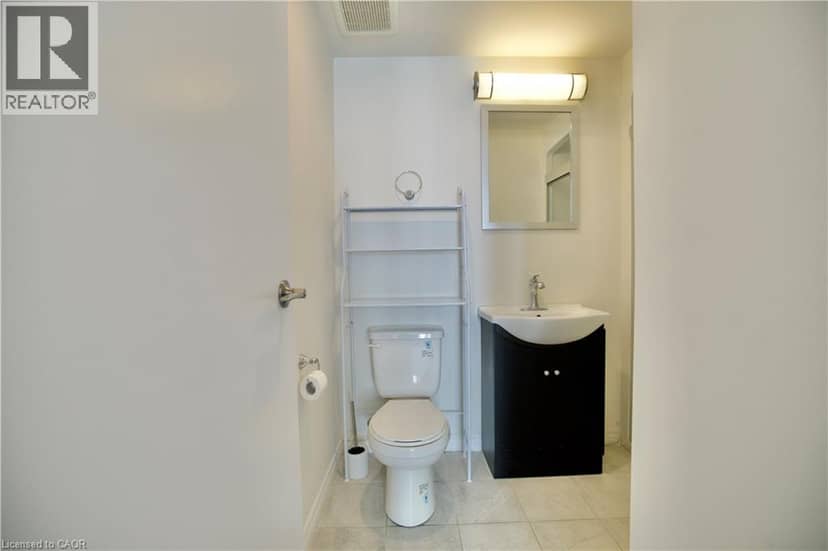 246 LESTER Street Unit# 1107 — photo 32 of 40