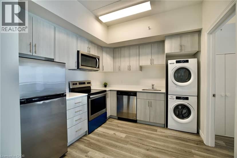 246 LESTER Street Unit# 1107 — photo 15 of 40