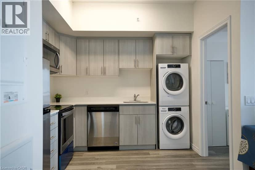 246 LESTER Street Unit# 1107 — photo 16 of 40