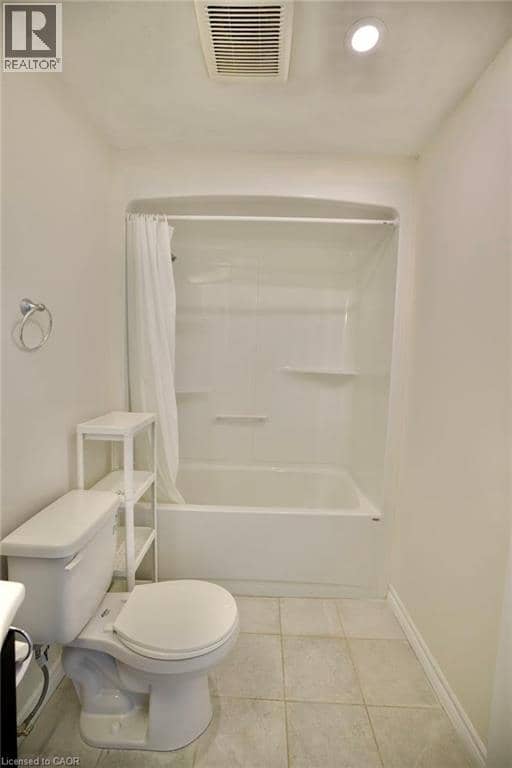246 LESTER Street Unit# 1107 — photo 39 of 40