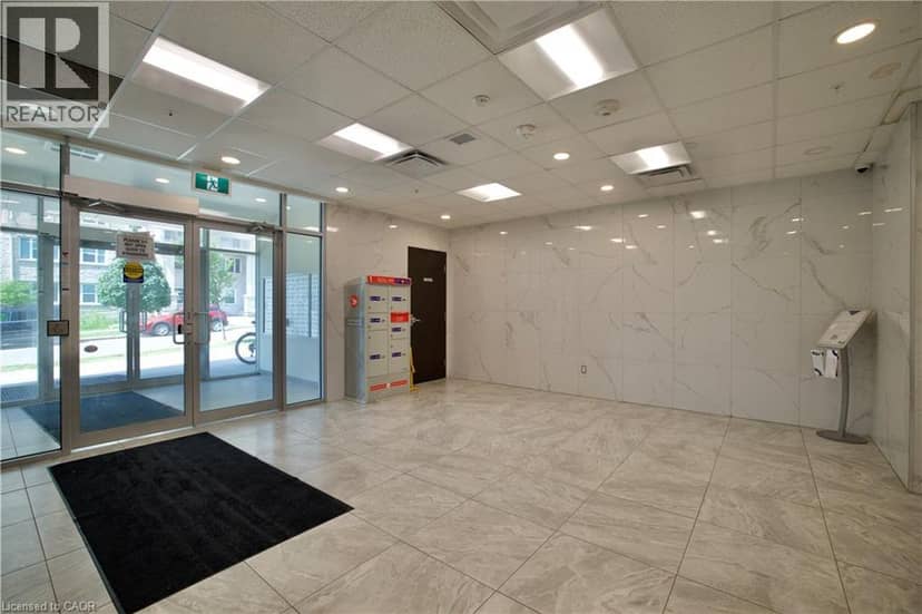 246 LESTER Street Unit# 1107 — photo 4 of 40