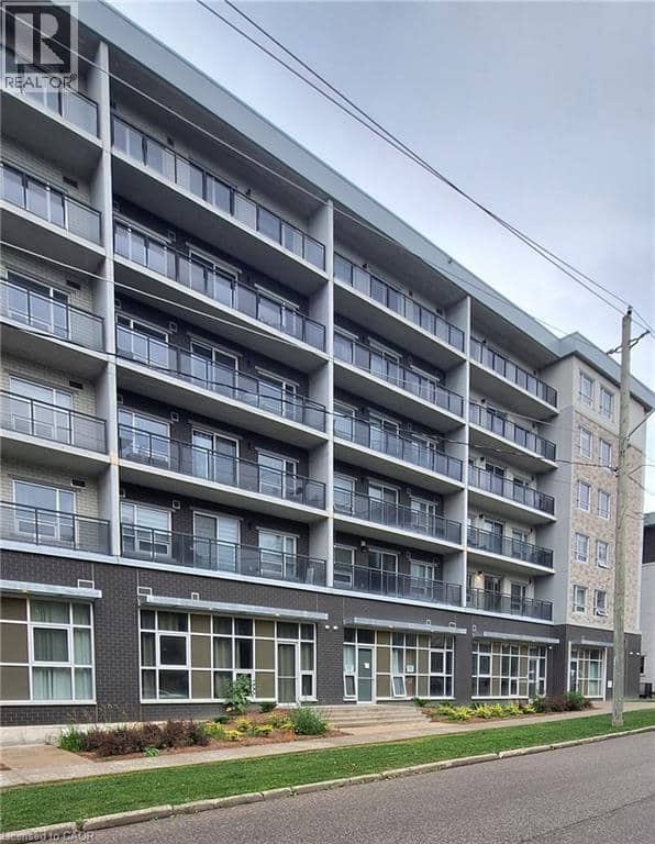 275 LARCH Street Unit# F-114 — photo 12 of 12