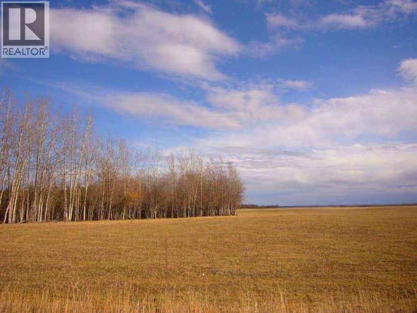 33-82-19-W5, Rural Northern Sunrise County, photo 3