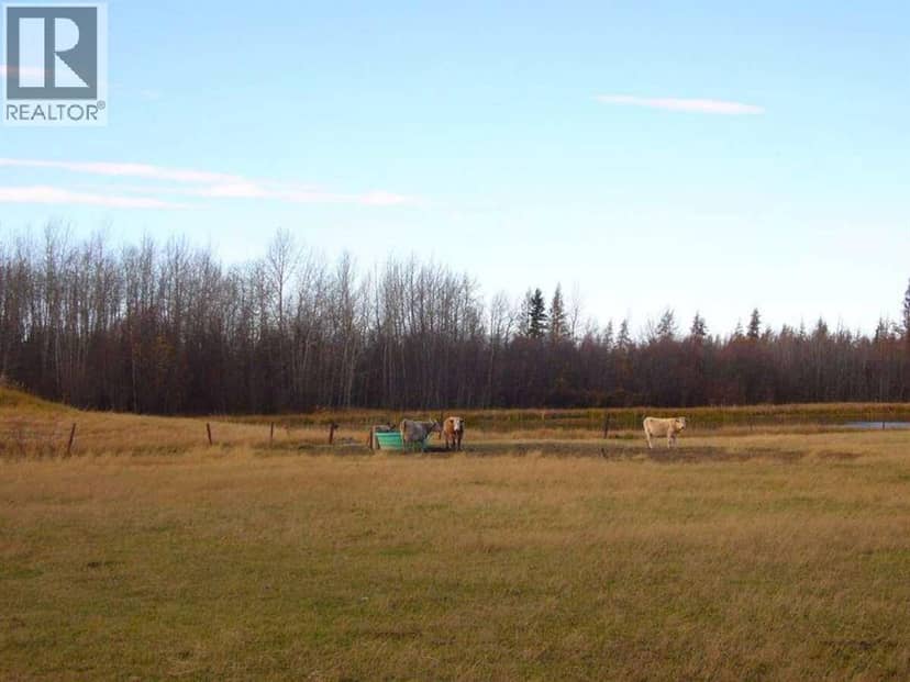 33-82-19-W5, Rural Northern Sunrise County, photo 4