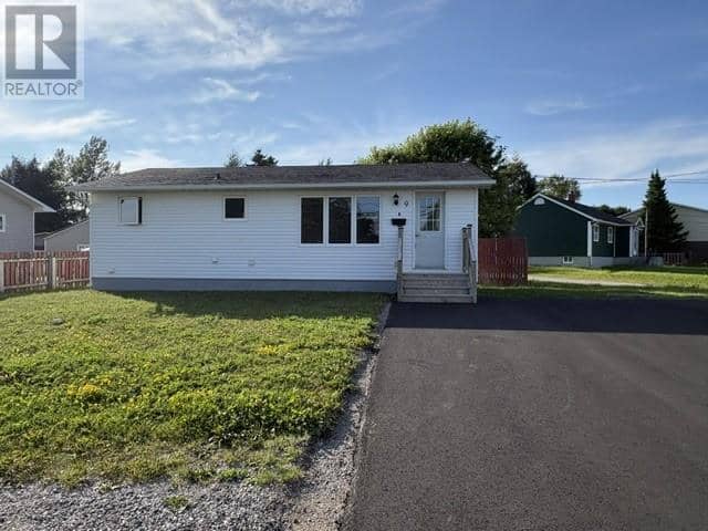 9 Hansen Highway — photo 2 of 26