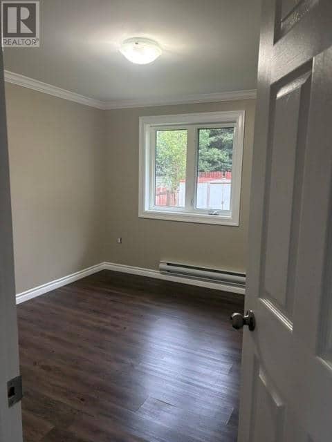 9 Hansen Highway — photo 16 of 26